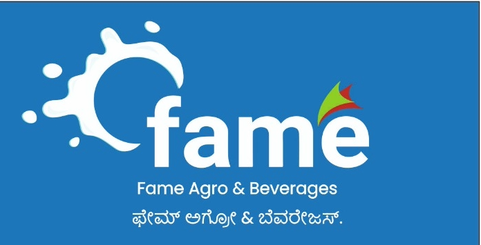 fameagro.com